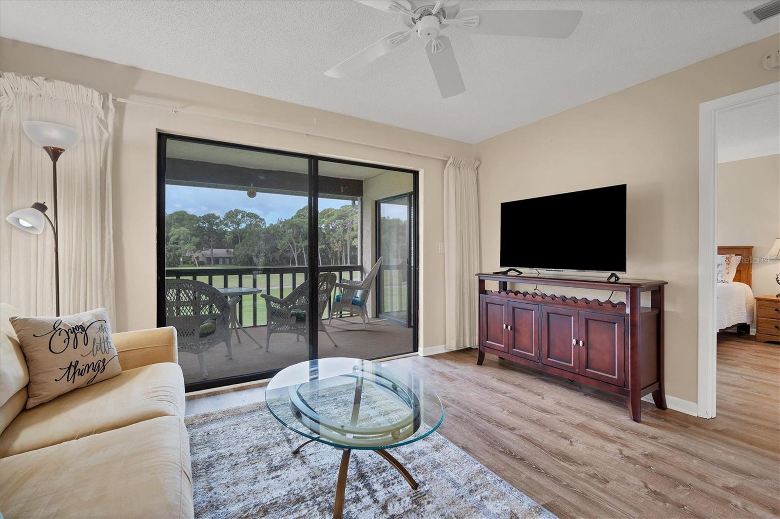 Image 9 of 32 For 4614 Longwater  82