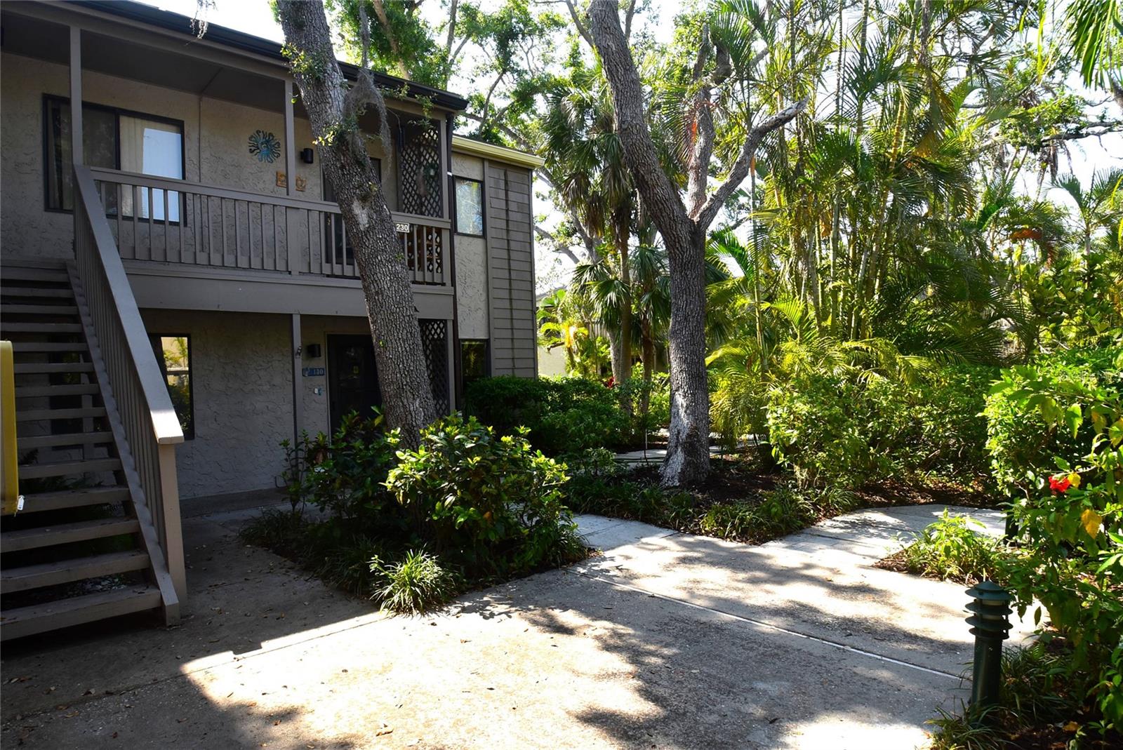 Details for 1627 Boathouse Circle Ha230, SARASOTA, FL 34231