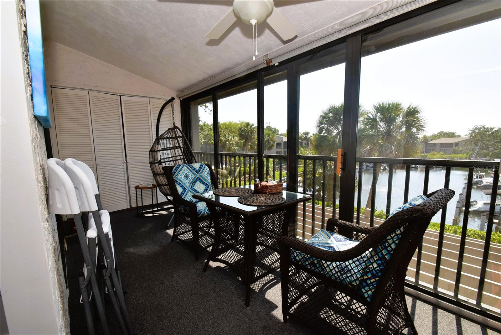 Image 10 of 31 For 1627 Boathouse Circle Ha230
