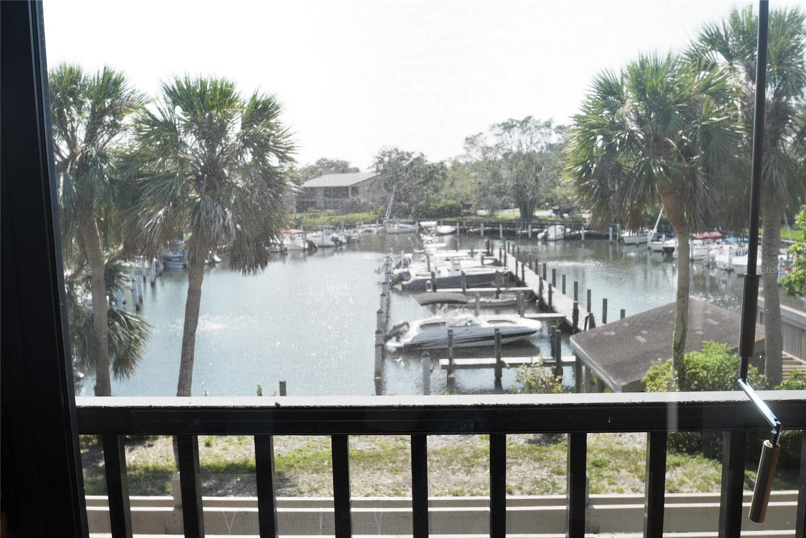 Image 11 of 31 For 1627 Boathouse Circle Ha230