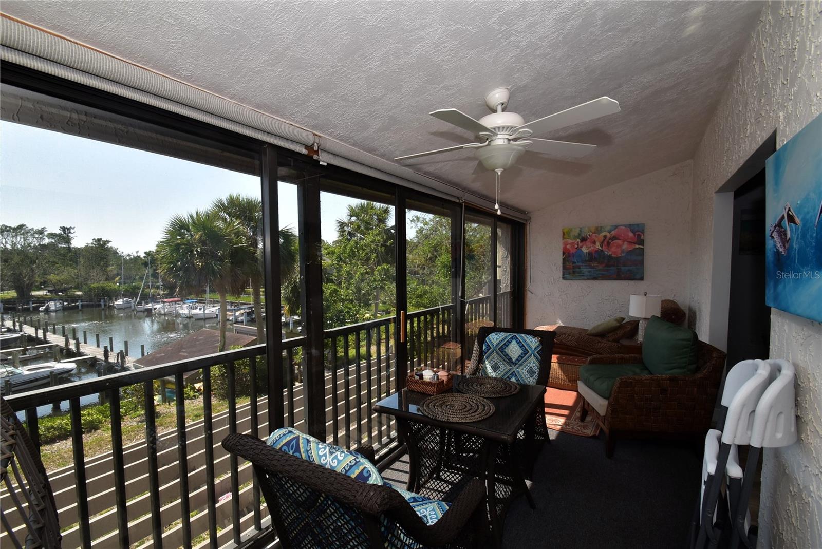 Image 12 of 31 For 1627 Boathouse Circle Ha230