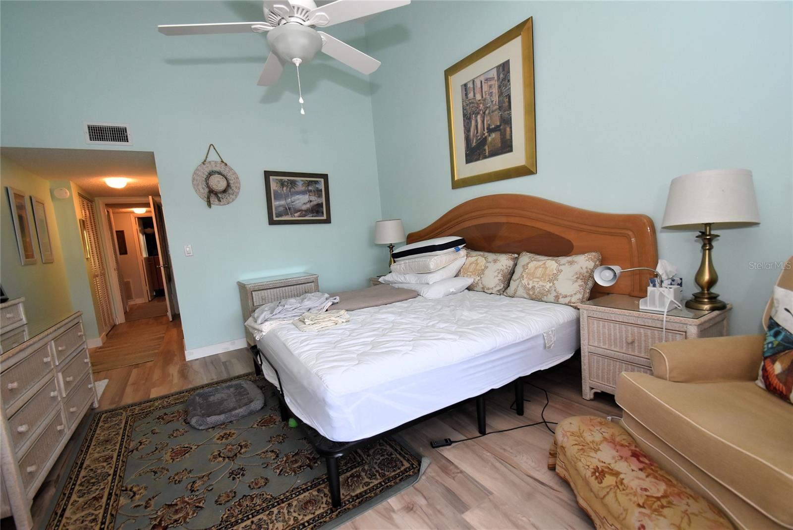 Image 13 of 31 For 1627 Boathouse Circle Ha230