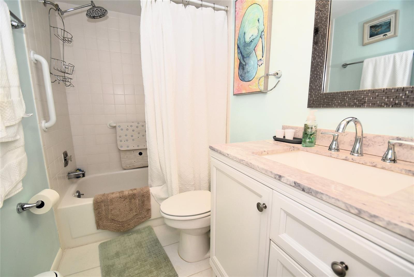 Image 15 of 31 For 1627 Boathouse Circle Ha230