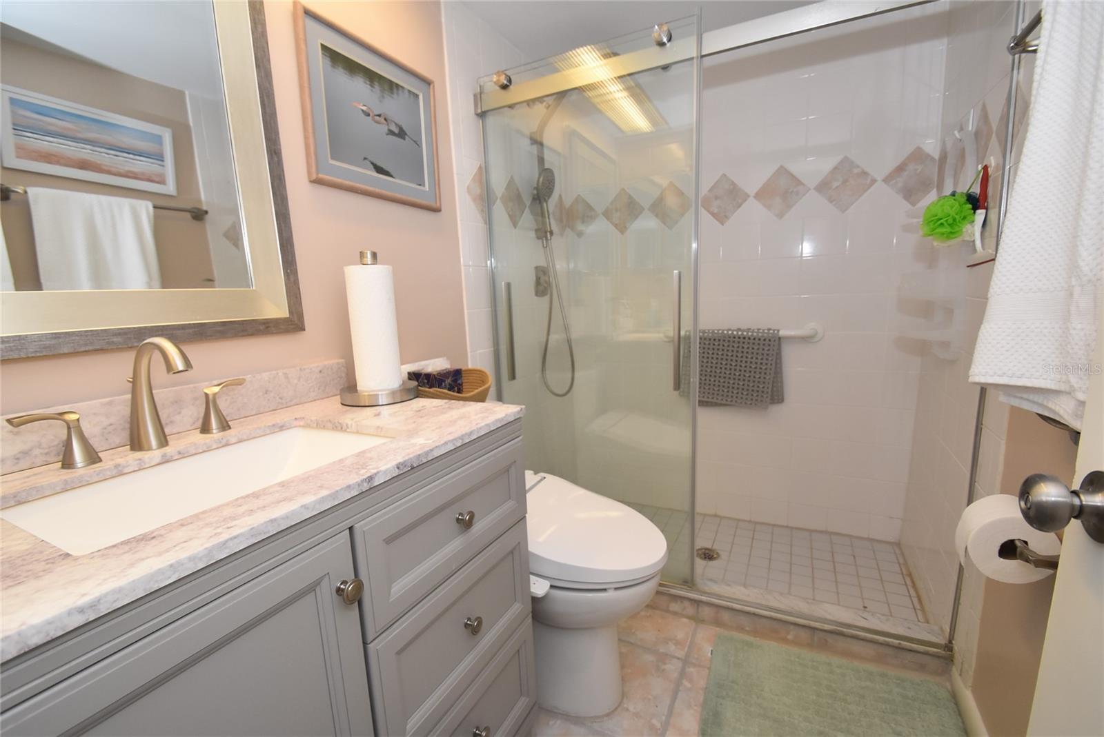 Image 16 of 31 For 1627 Boathouse Circle Ha230