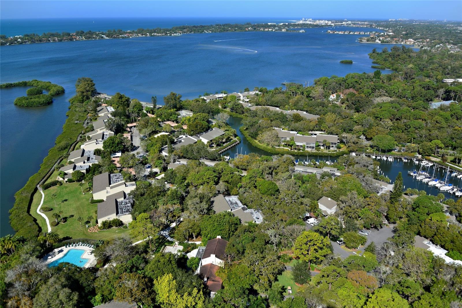 Image 31 of 31 For 1627 Boathouse Circle Ha230
