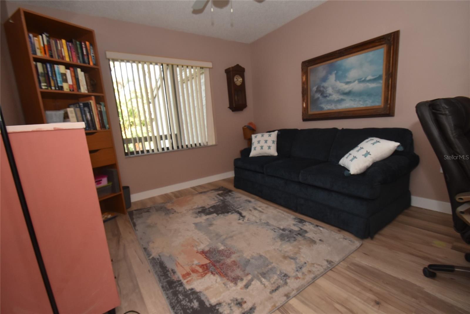 Image 4 of 31 For 1627 Boathouse Circle Ha230