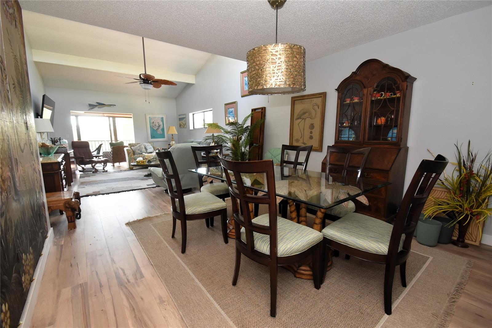 Image 6 of 31 For 1627 Boathouse Circle Ha230