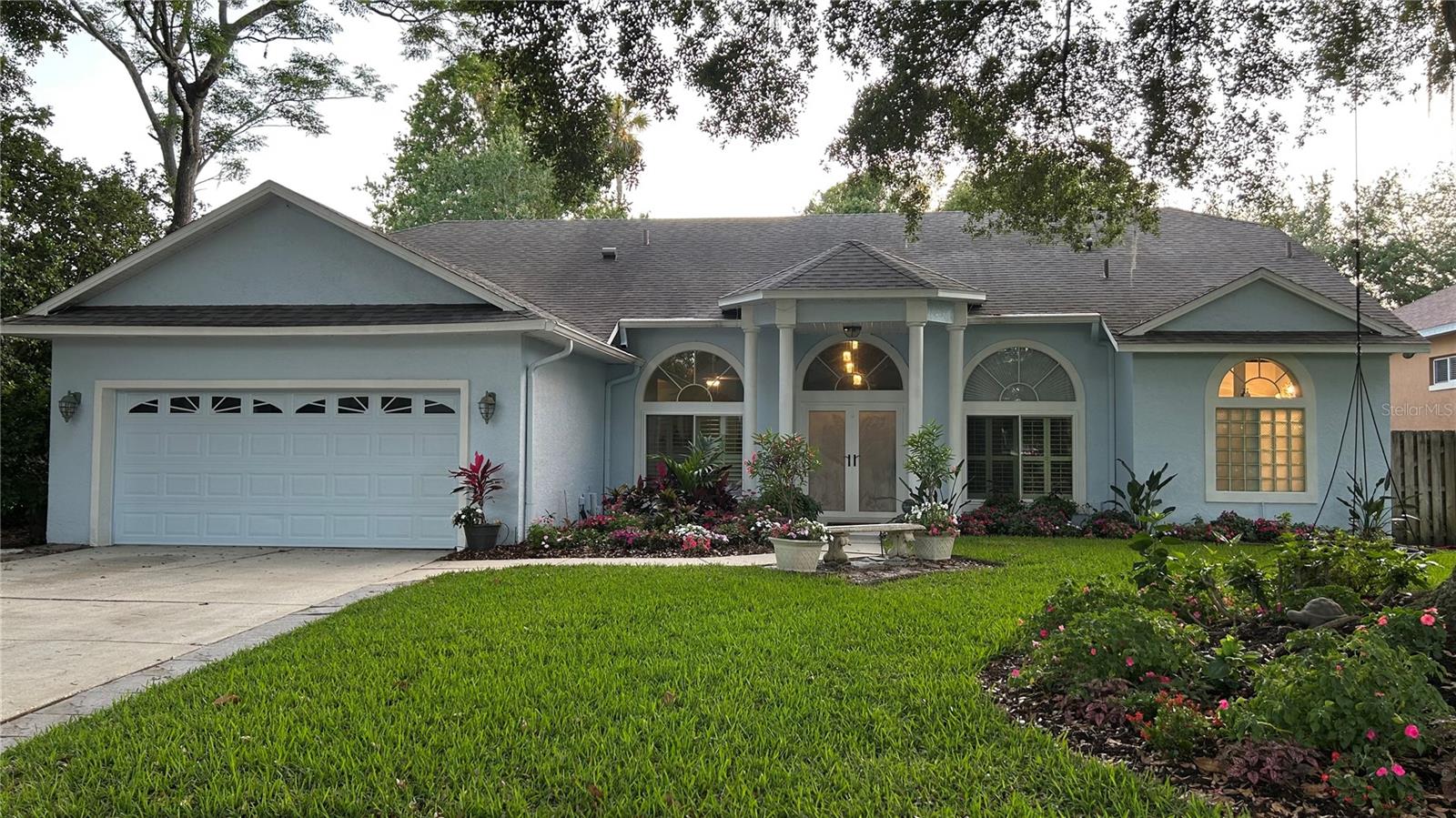 Details for 1600 Twin Oaks Circle, OVIEDO, FL 32765