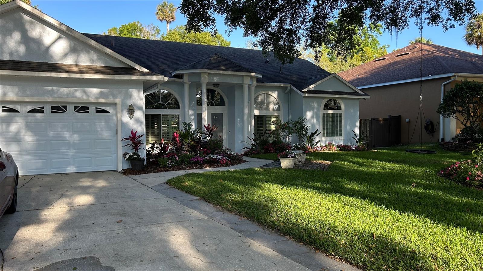 Image 18 of 25 For 1600 Twin Oaks Circle