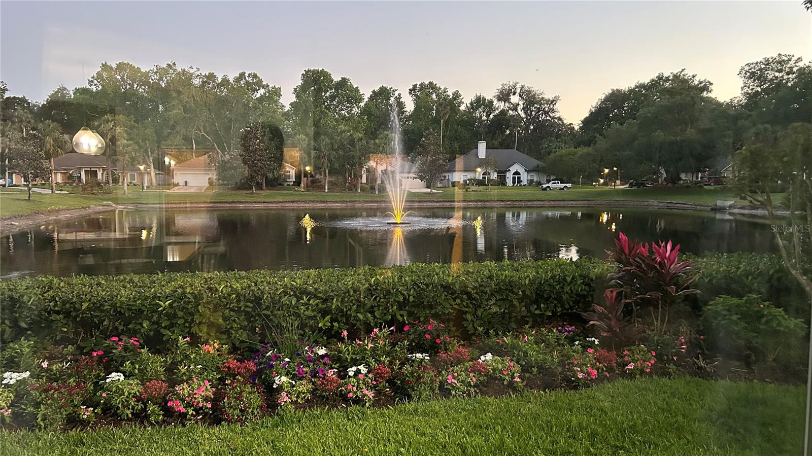 Image 25 of 25 For 1600 Twin Oaks Circle