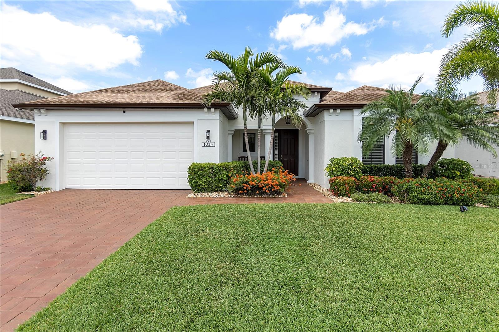 Details for 1034 Buttercup Glen, BRADENTON, FL 34212