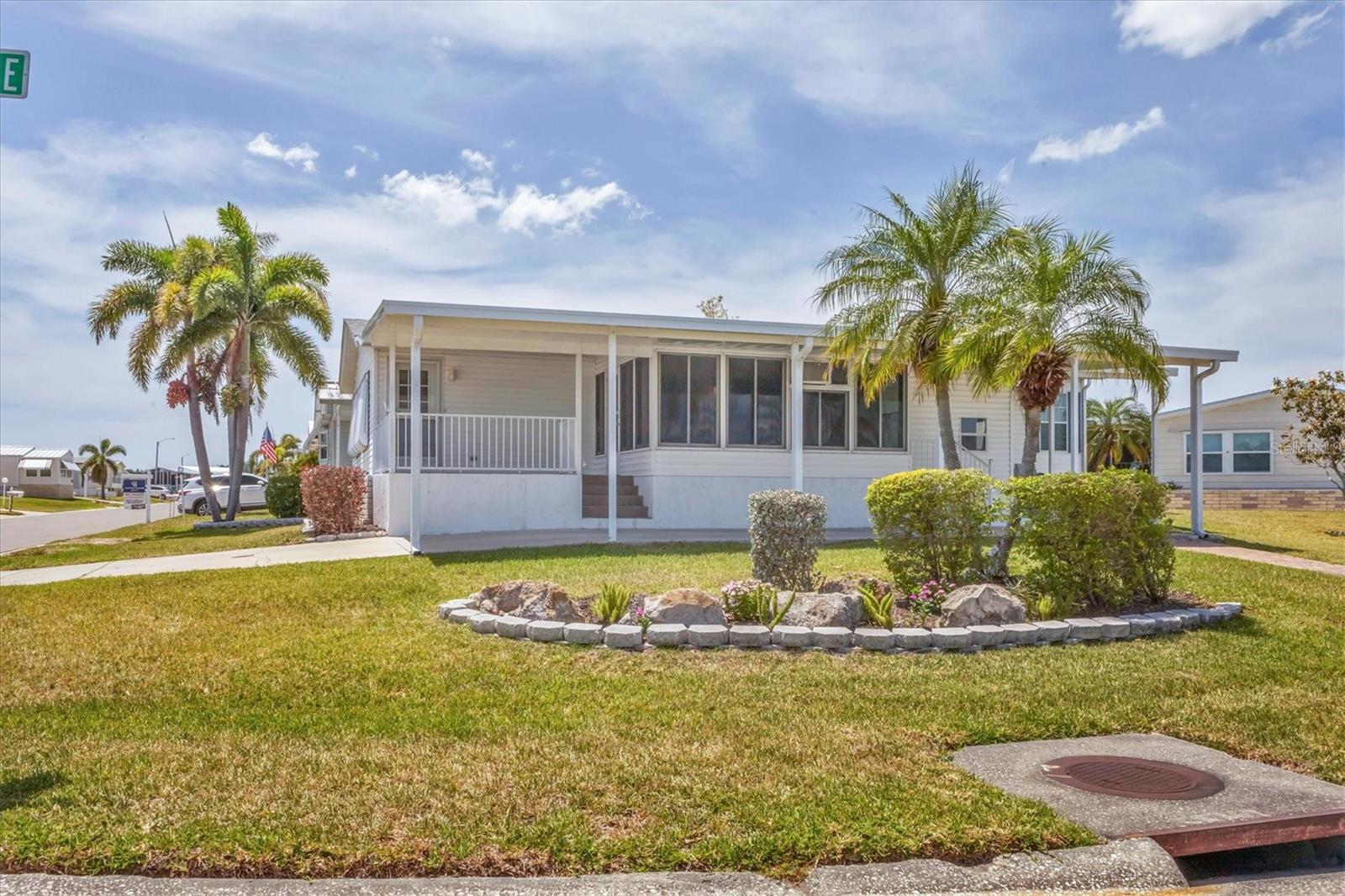 Details for 1404 44th Avenue E, ELLENTON, FL 34222