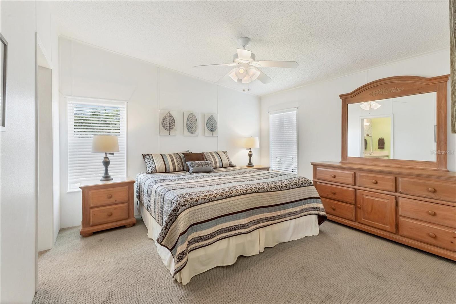 Image 16 of 47 For 1404 44th Avenue E