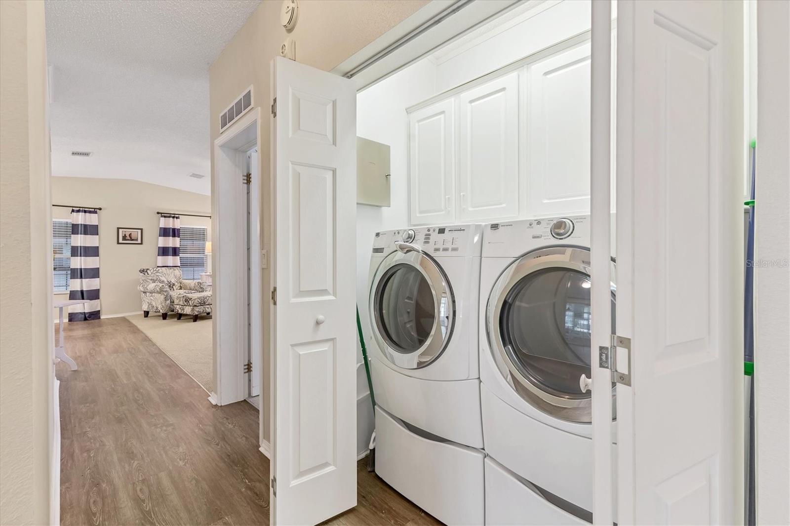 Image 22 of 47 For 1404 44th Avenue E