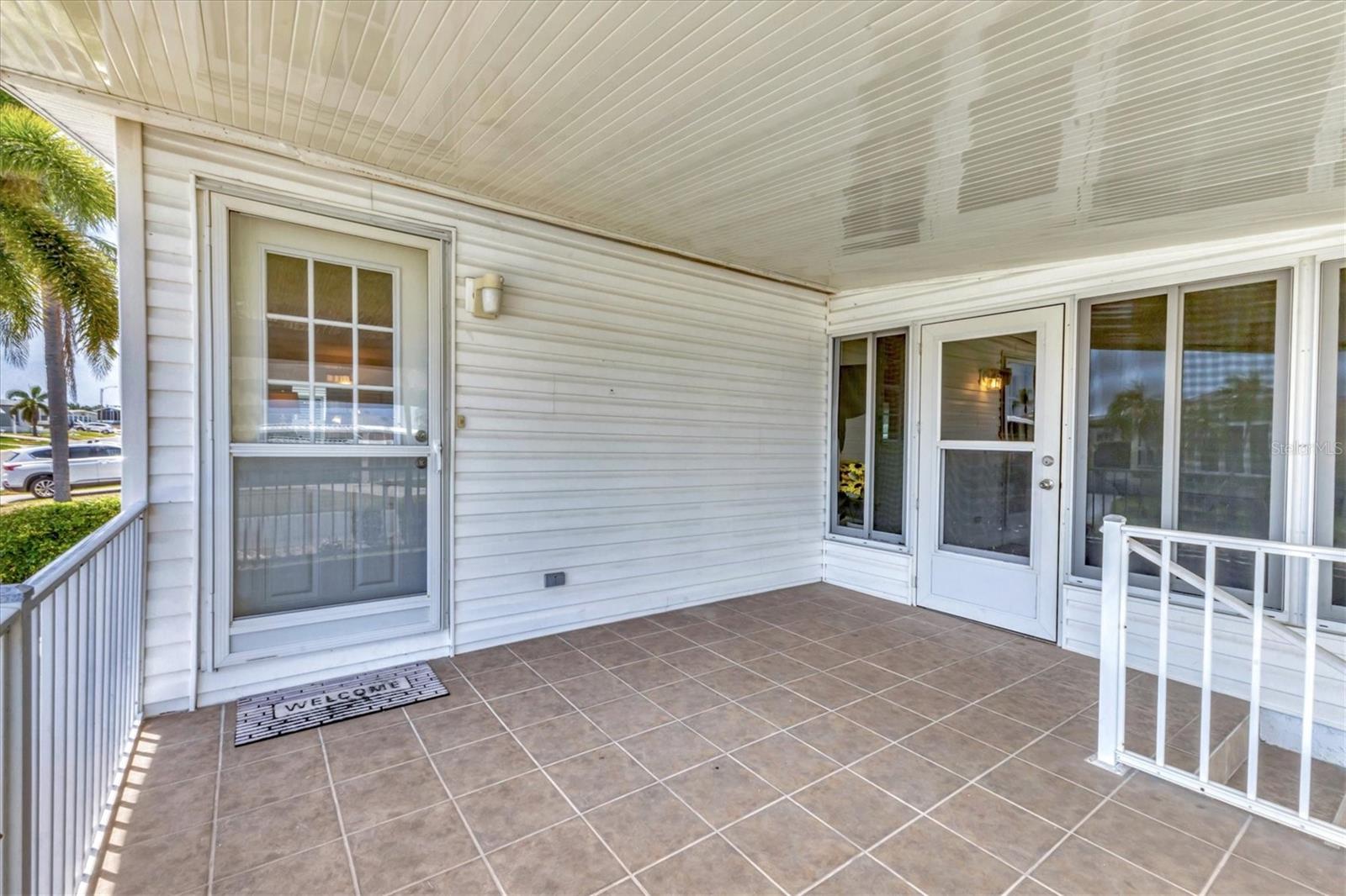 Image 4 of 47 For 1404 44th Avenue E
