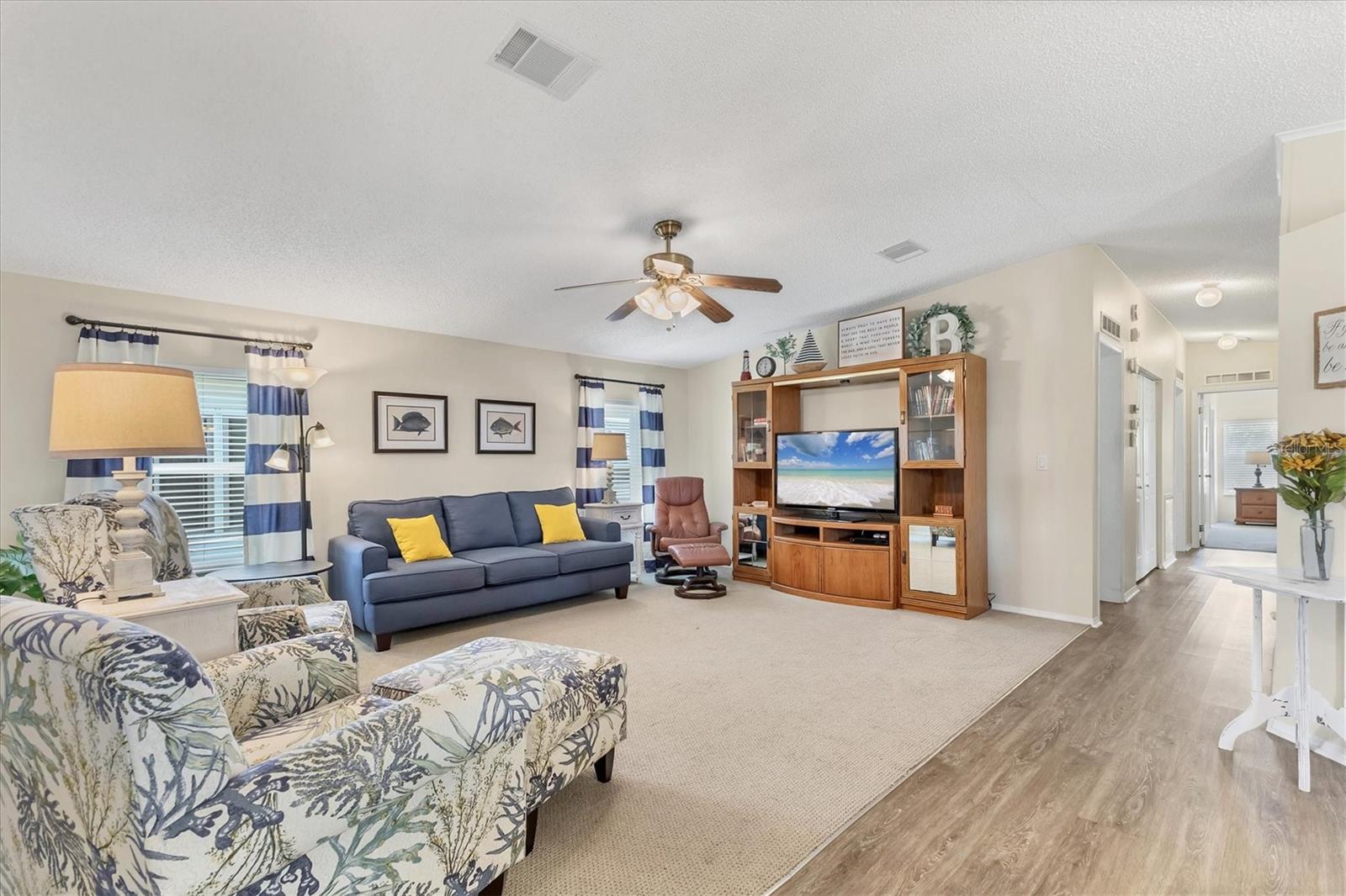 Image 5 of 47 For 1404 44th Avenue E