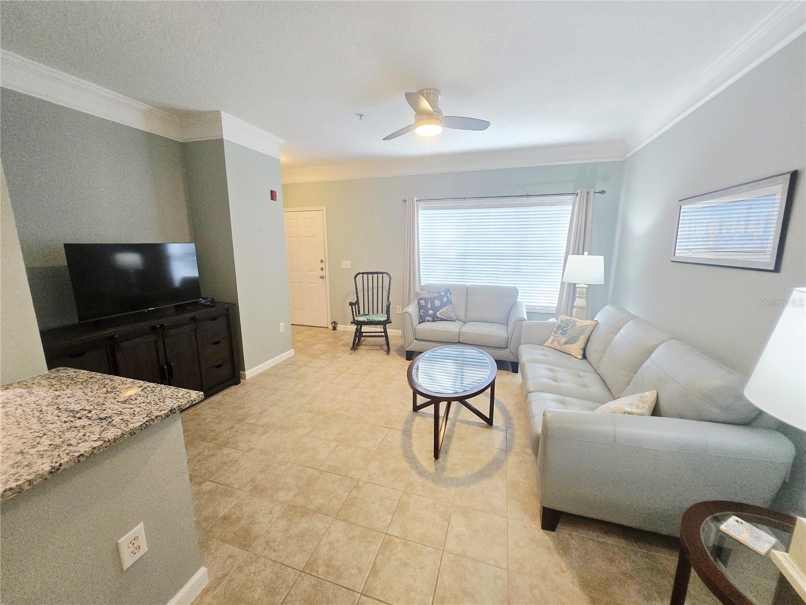 Image 10 of 43 For 4802 51st Street W 1607