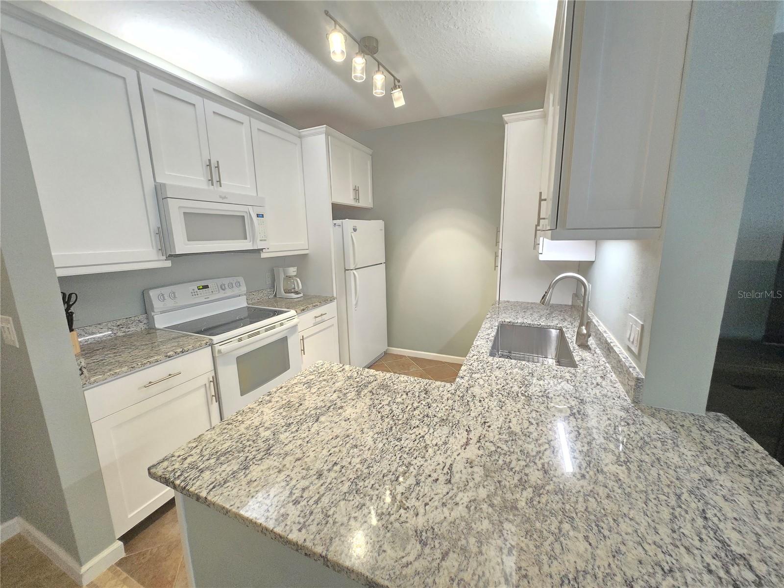 Image 11 of 43 For 4802 51st Street W 1607