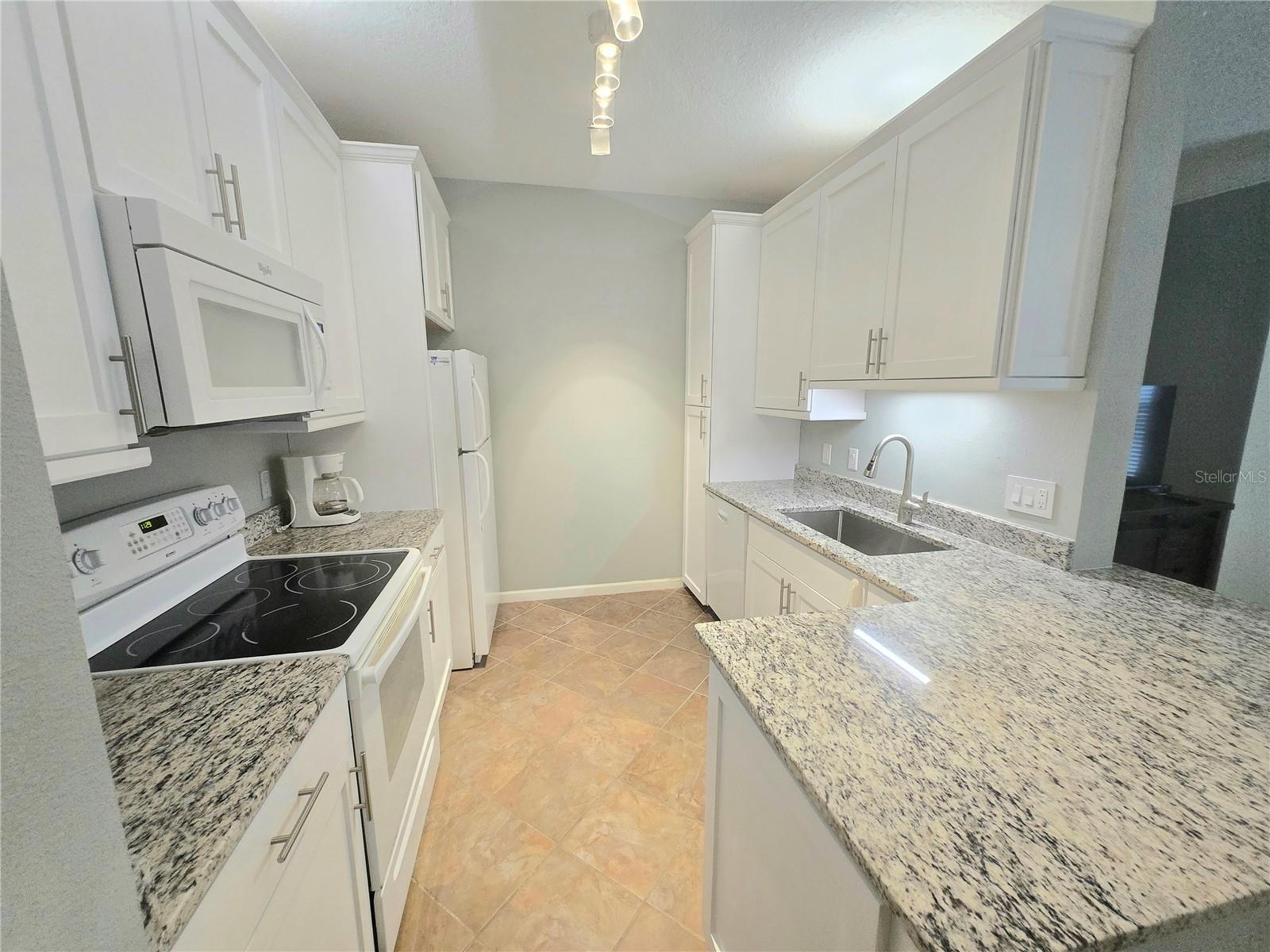 Image 12 of 43 For 4802 51st Street W 1607