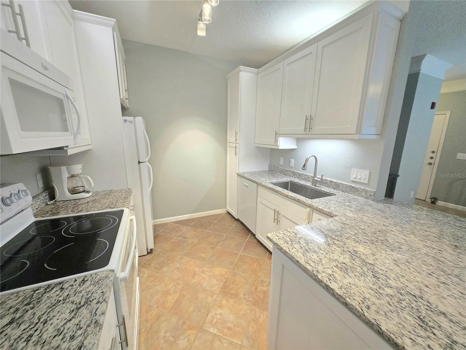 Image 13 of 43 For 4802 51st Street W 1607