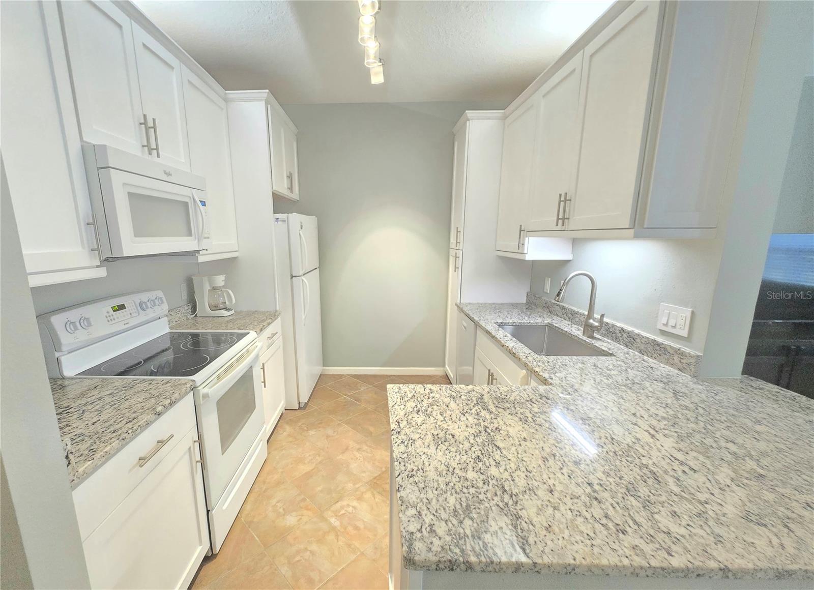 Image 14 of 43 For 4802 51st Street W 1607