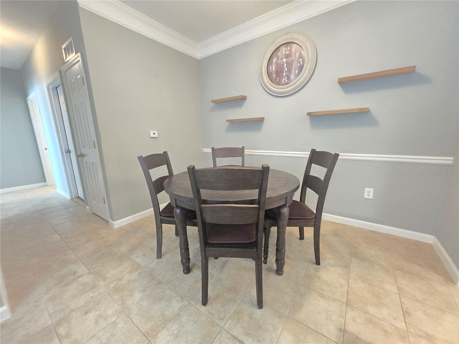 Image 16 of 43 For 4802 51st Street W 1607
