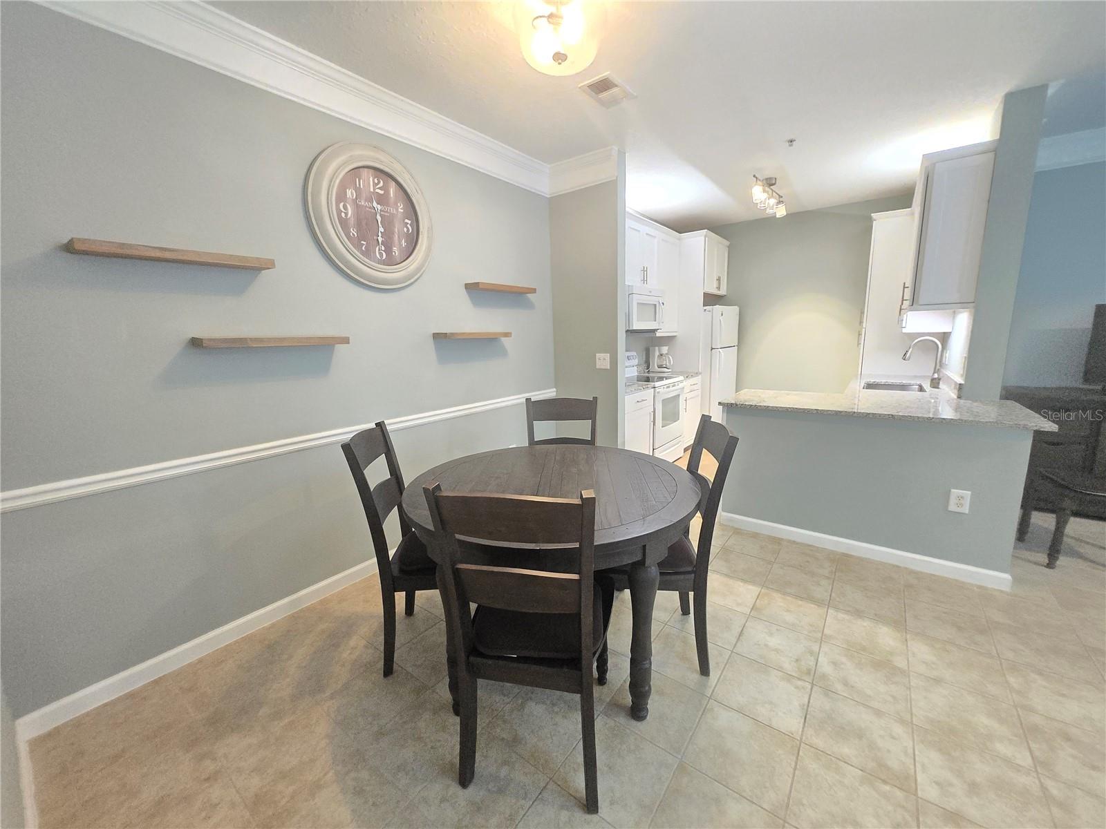 Image 17 of 43 For 4802 51st Street W 1607