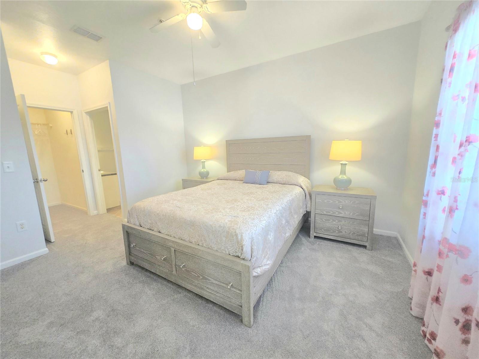 Image 18 of 43 For 4802 51st Street W 1607