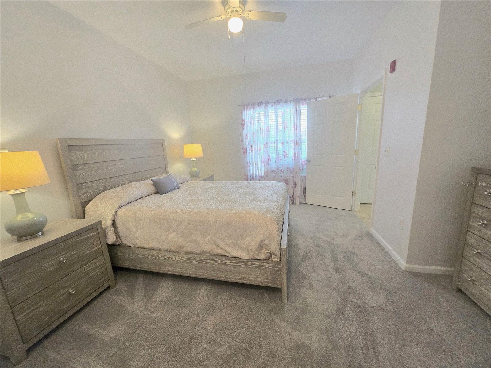 Image 19 of 43 For 4802 51st Street W 1607