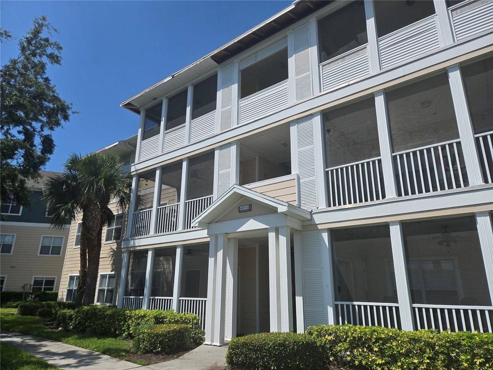 Image 2 of 43 For 4802 51st Street W 1607