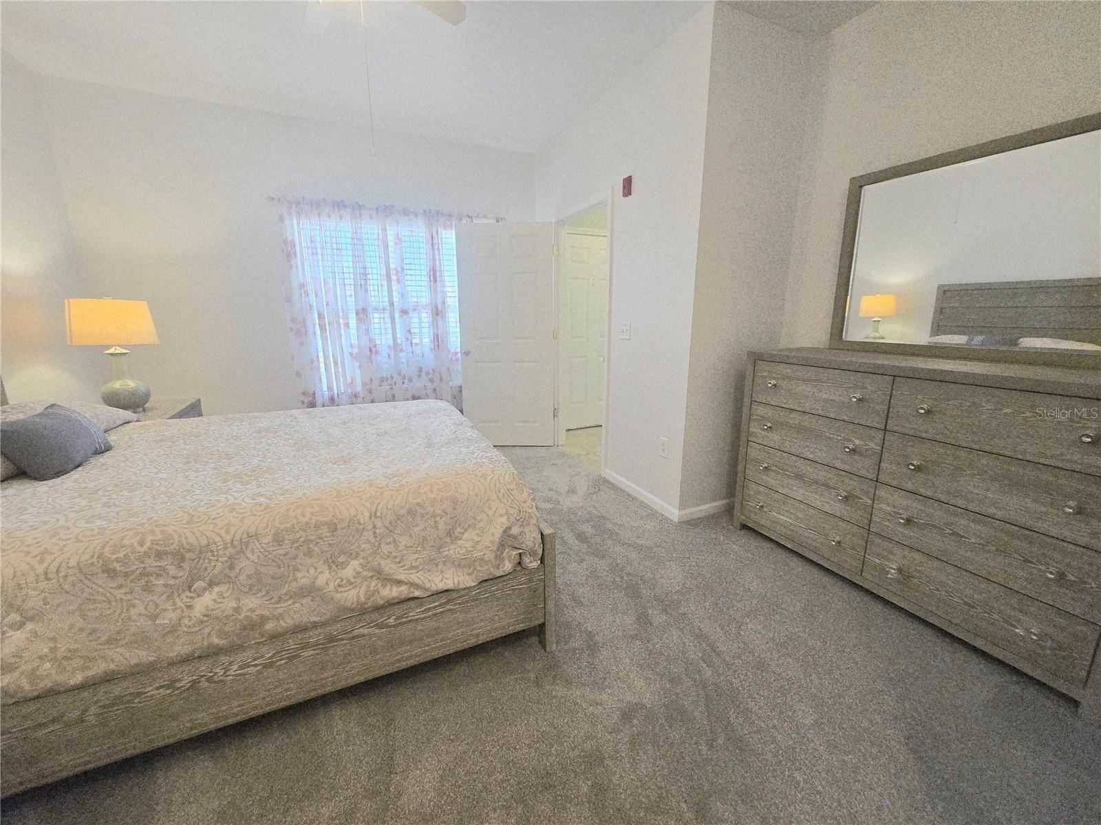 Image 20 of 43 For 4802 51st Street W 1607