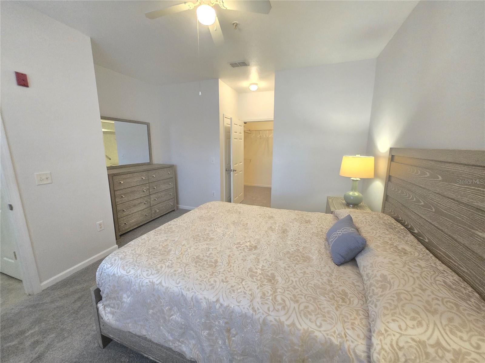 Image 21 of 43 For 4802 51st Street W 1607