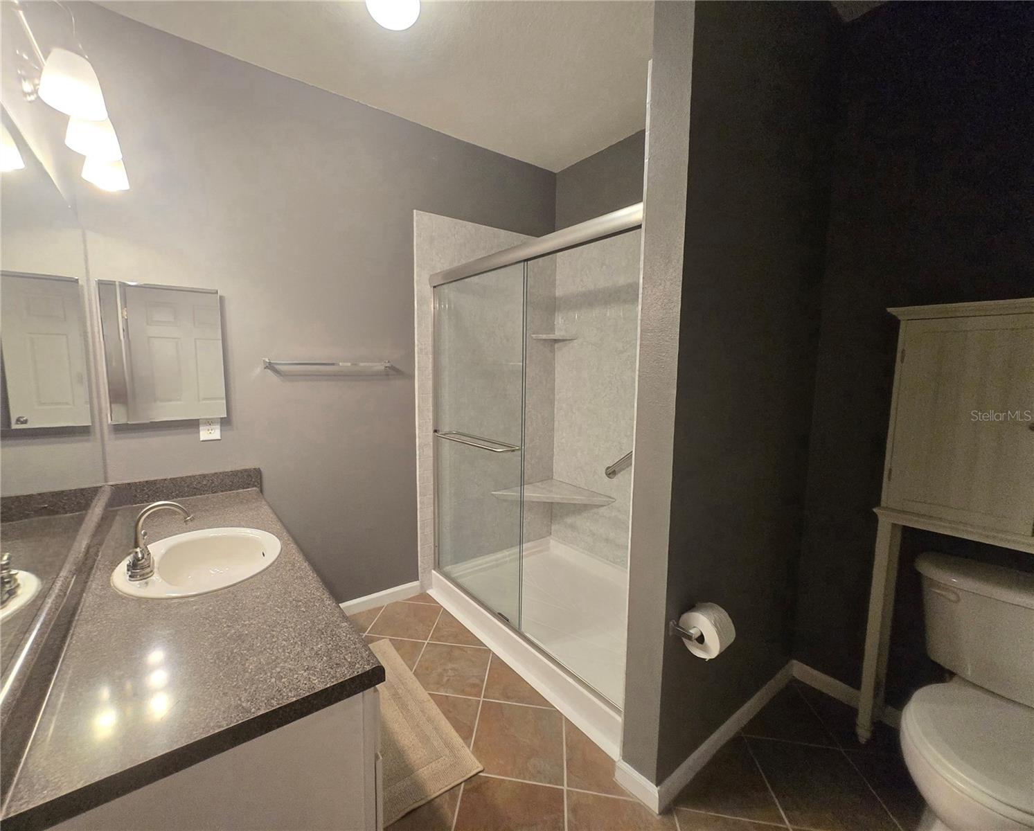 Image 22 of 43 For 4802 51st Street W 1607