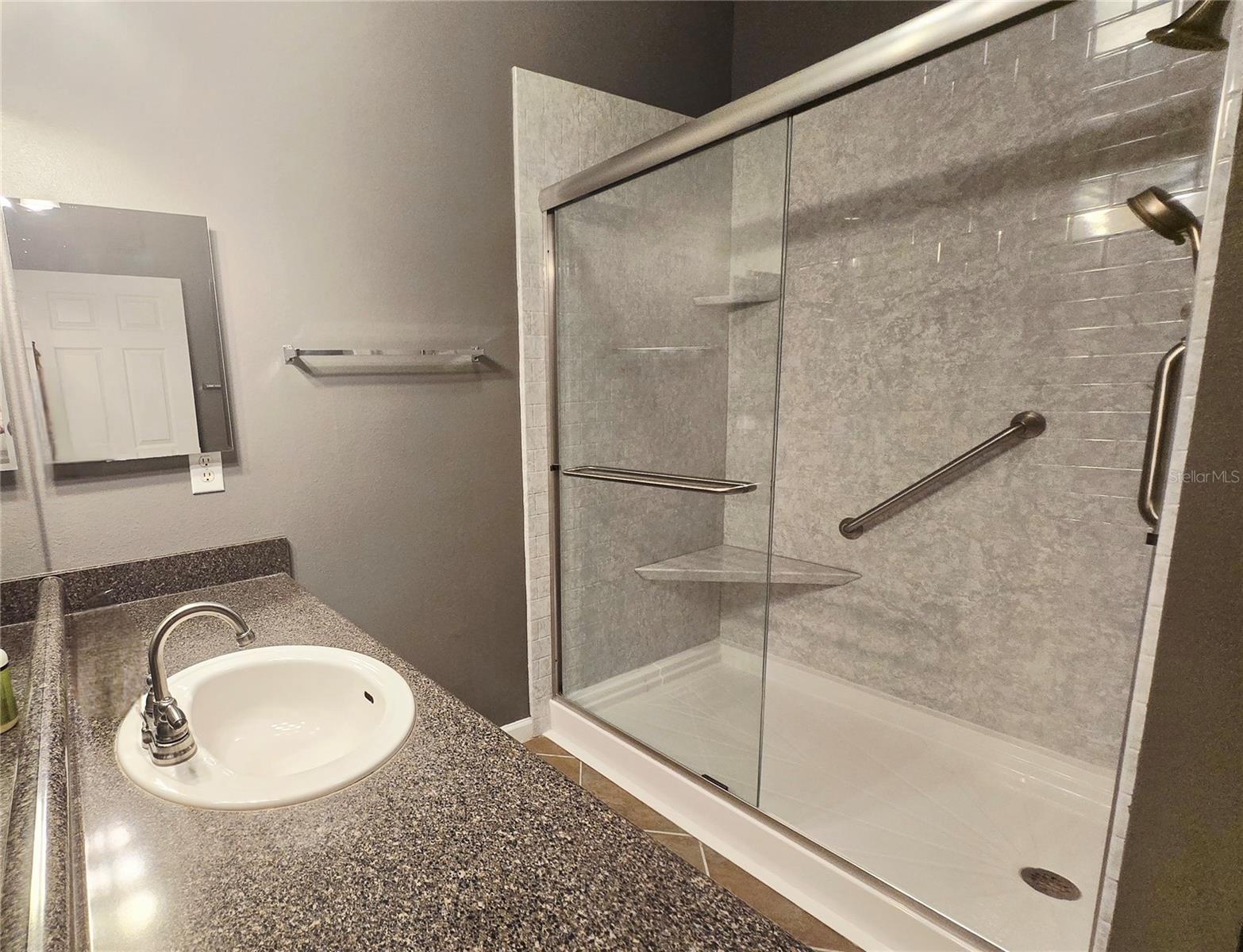 Image 23 of 43 For 4802 51st Street W 1607