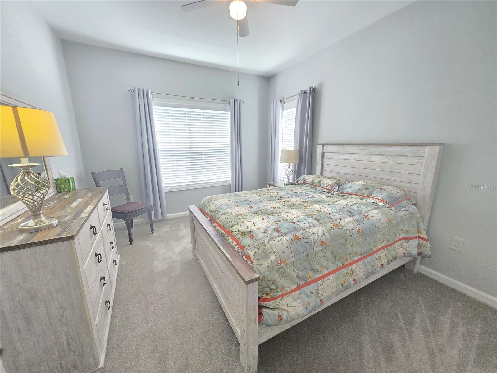 Image 24 of 43 For 4802 51st Street W 1607