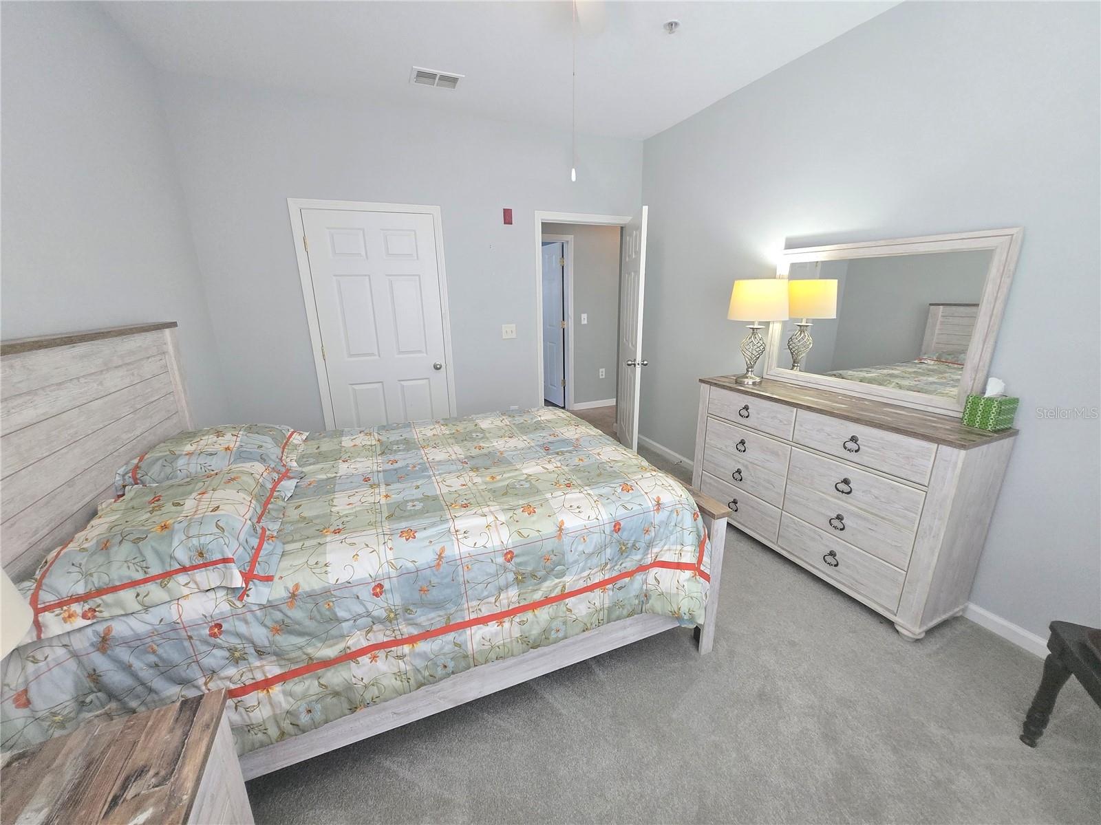Image 25 of 43 For 4802 51st Street W 1607