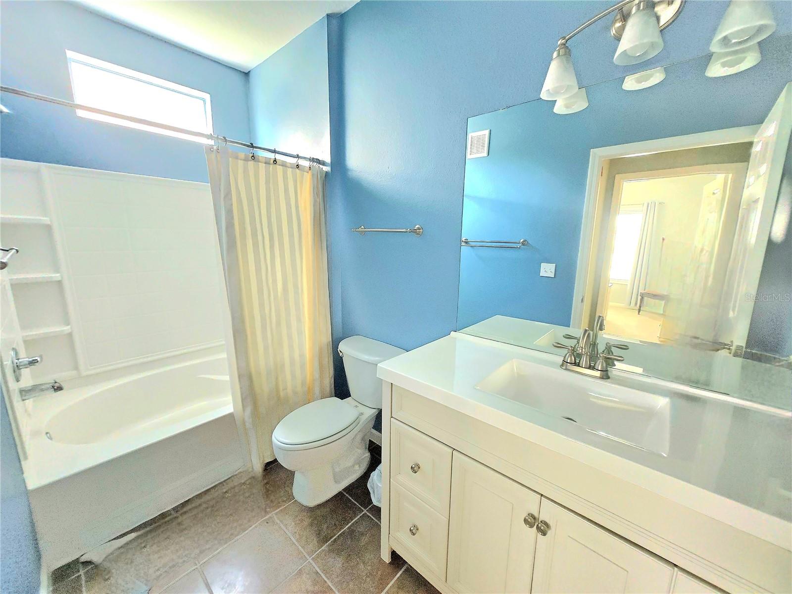 Image 26 of 43 For 4802 51st Street W 1607