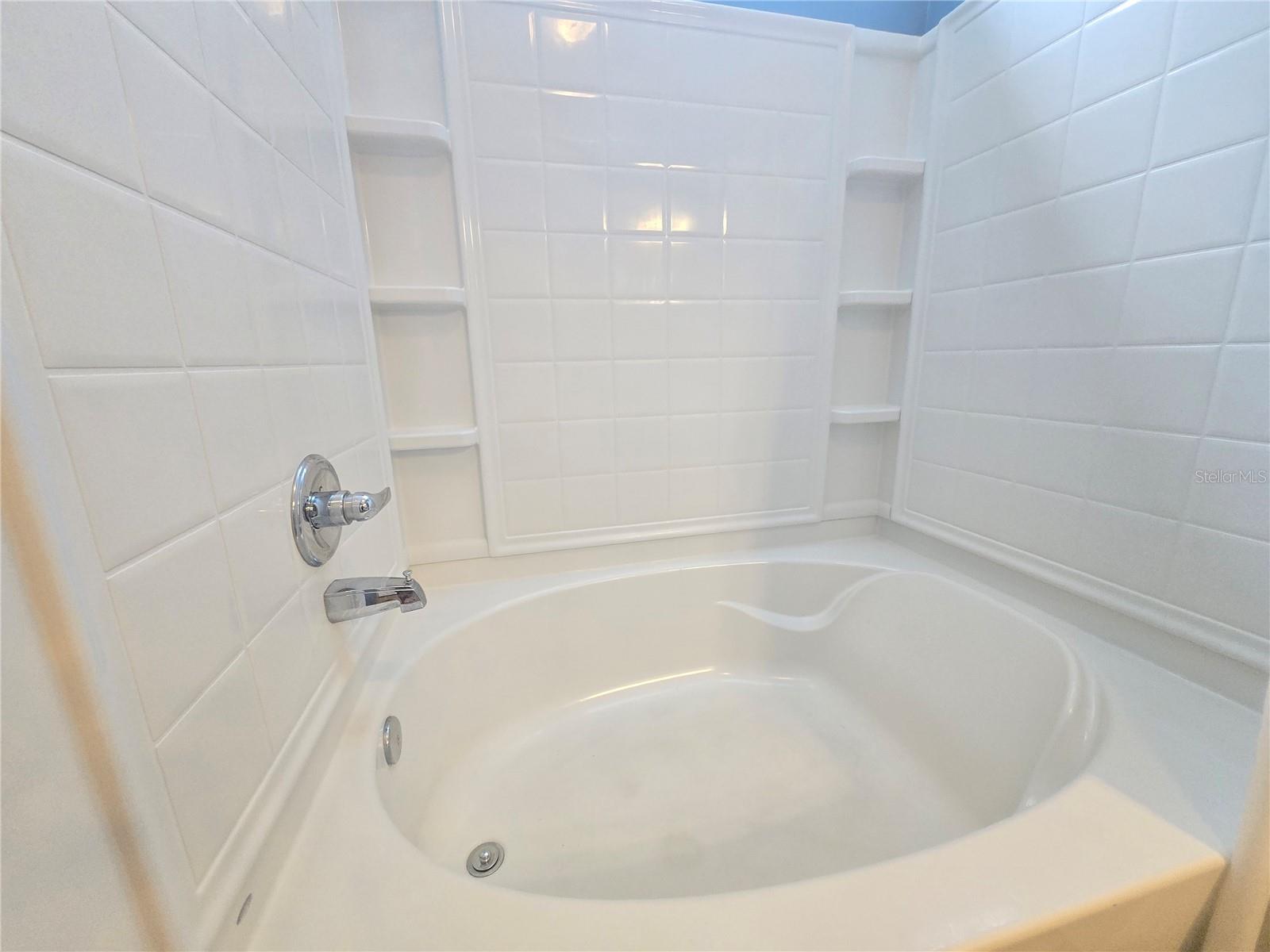 Image 27 of 43 For 4802 51st Street W 1607