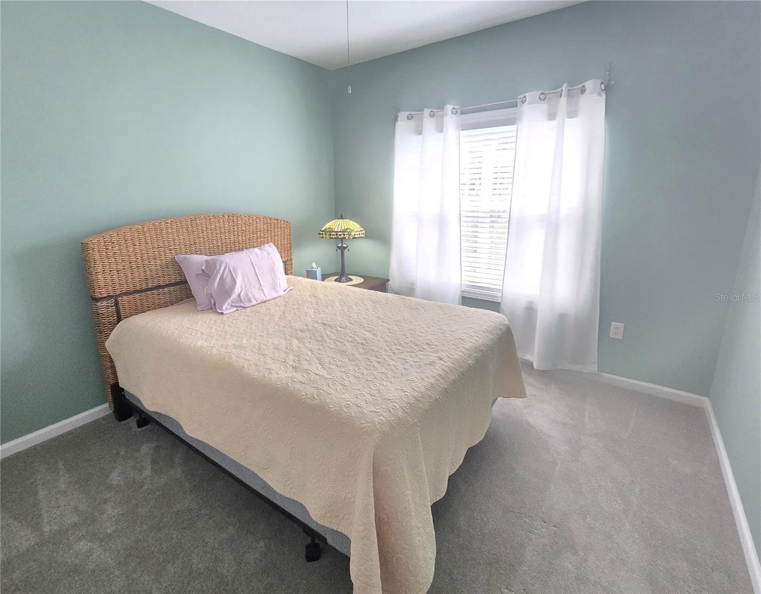 Image 28 of 43 For 4802 51st Street W 1607