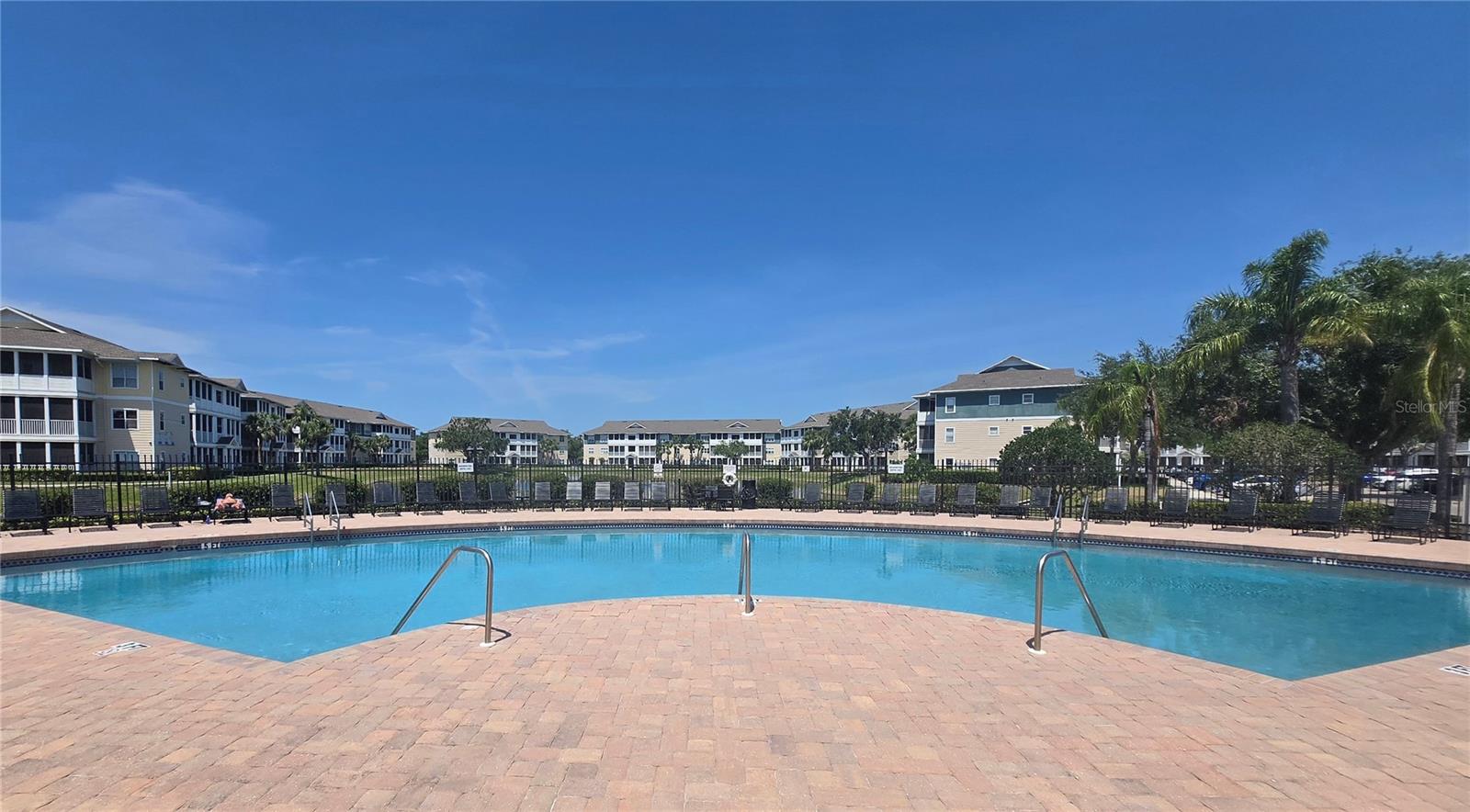 Image 34 of 43 For 4802 51st Street W 1607