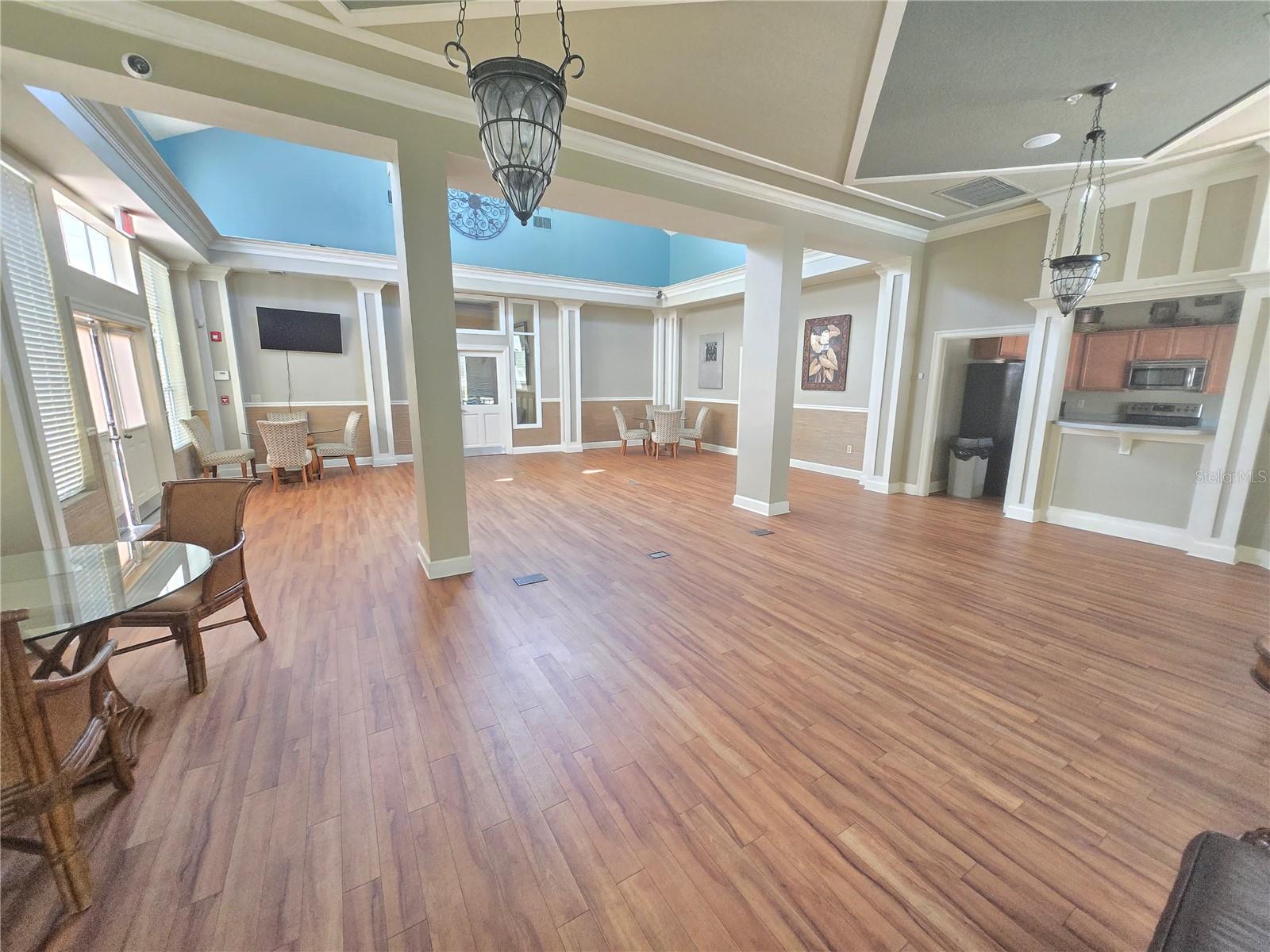 Image 39 of 43 For 4802 51st Street W 1607