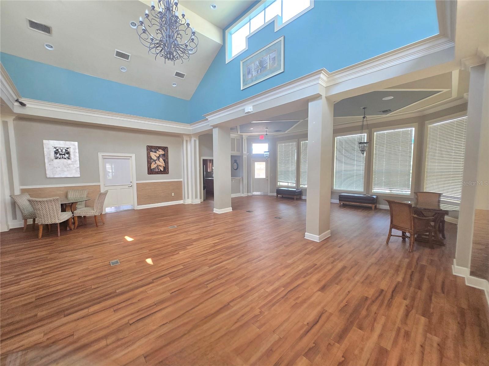 Image 40 of 43 For 4802 51st Street W 1607