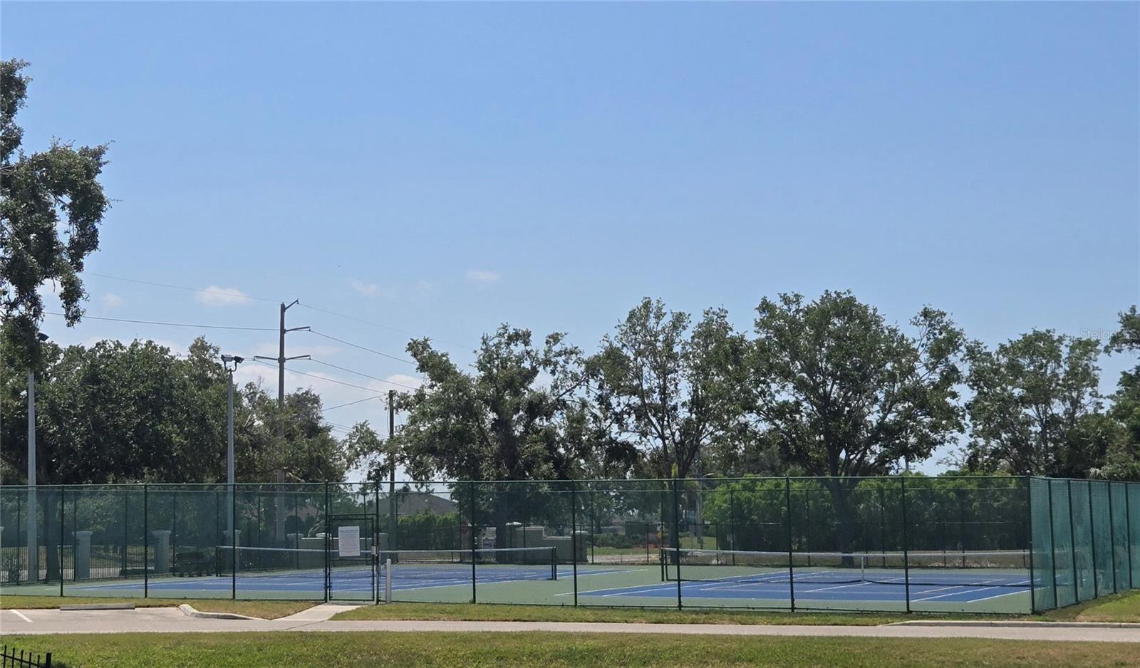 Image 41 of 43 For 4802 51st Street W 1607