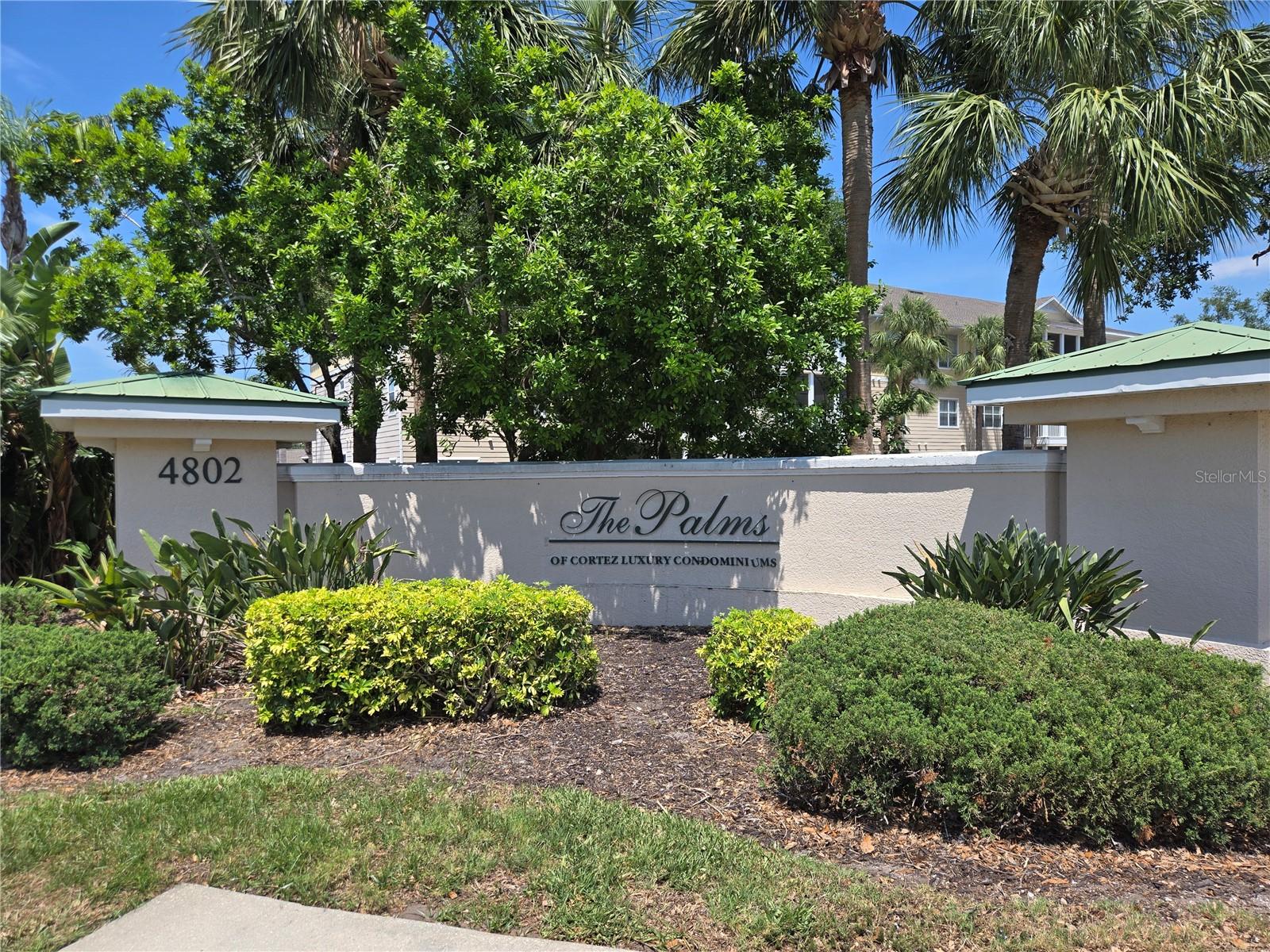 Image 43 of 43 For 4802 51st Street W 1607