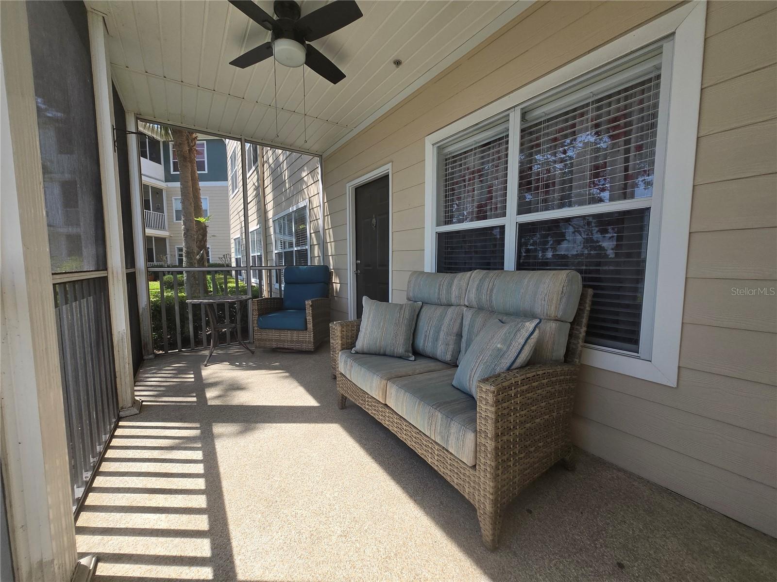 Image 5 of 43 For 4802 51st Street W 1607