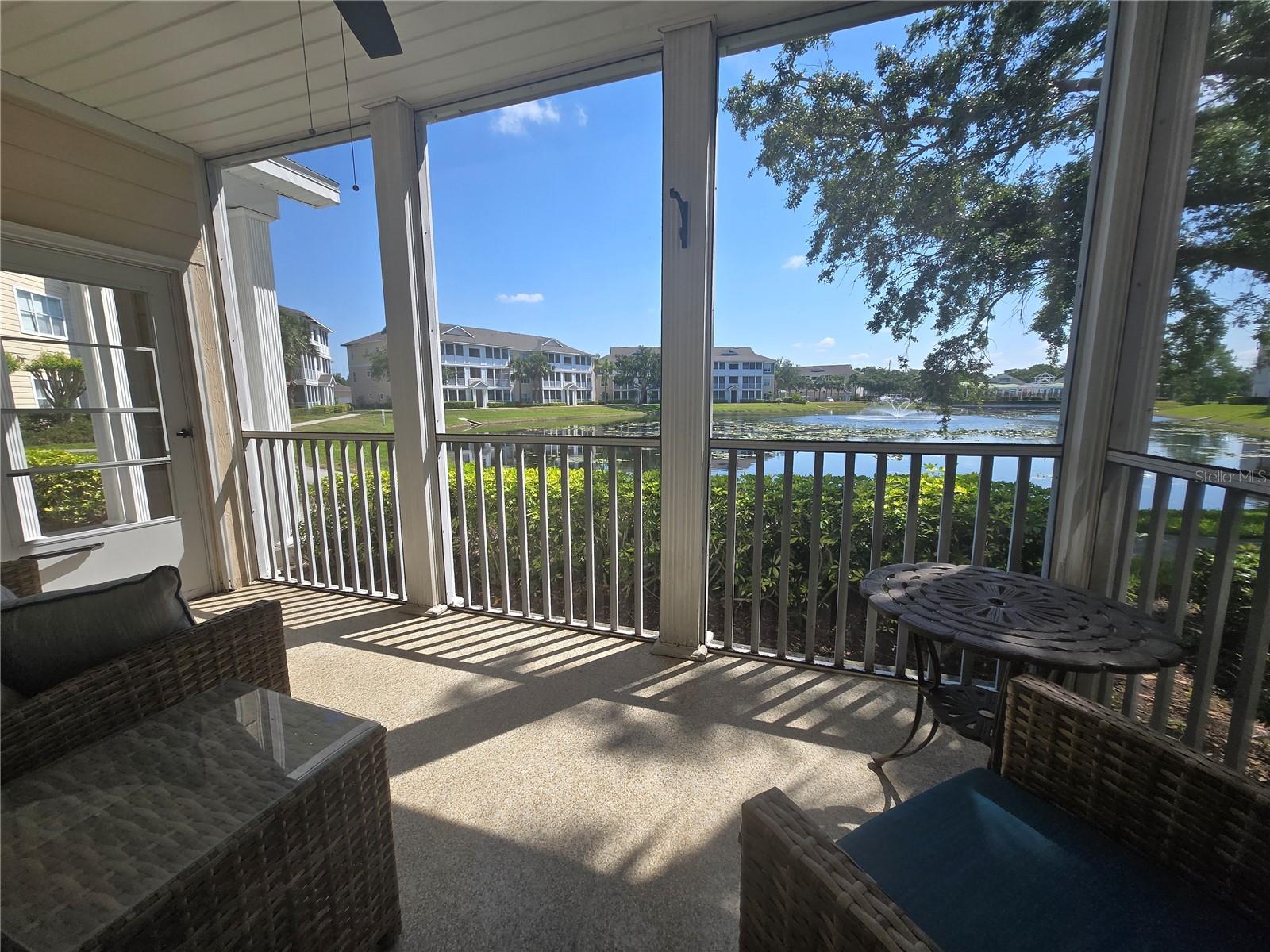 Image 6 of 43 For 4802 51st Street W 1607