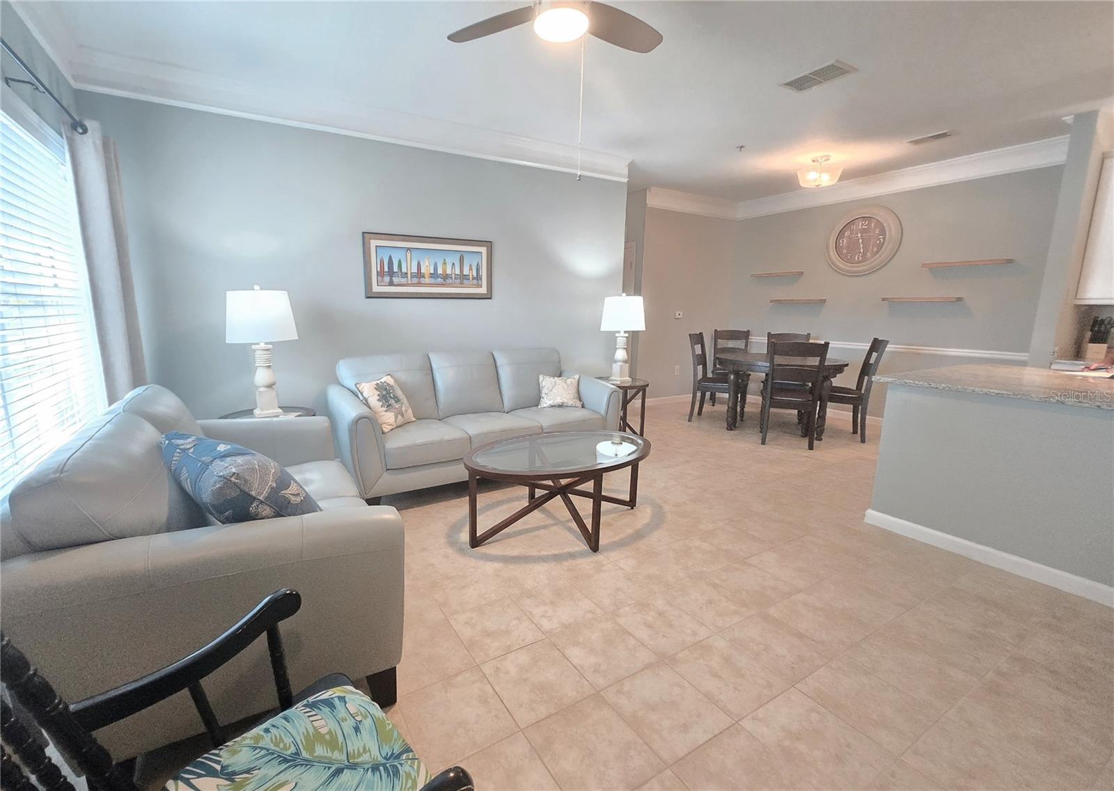 Image 8 of 43 For 4802 51st Street W 1607