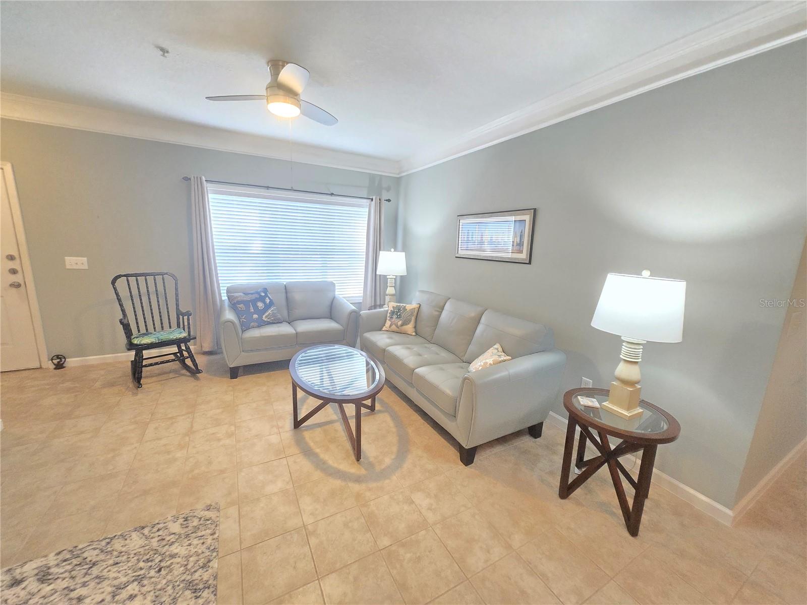 Image 9 of 43 For 4802 51st Street W 1607