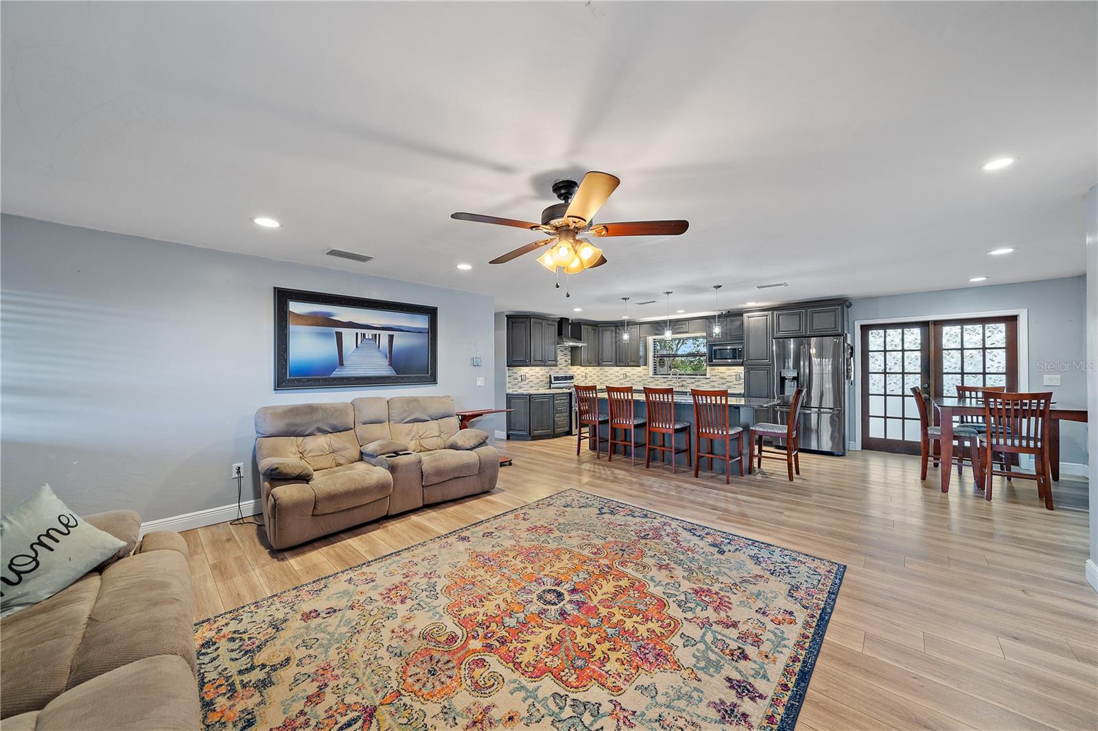 Image 10 of 31 For 6204 Juel Gill Road