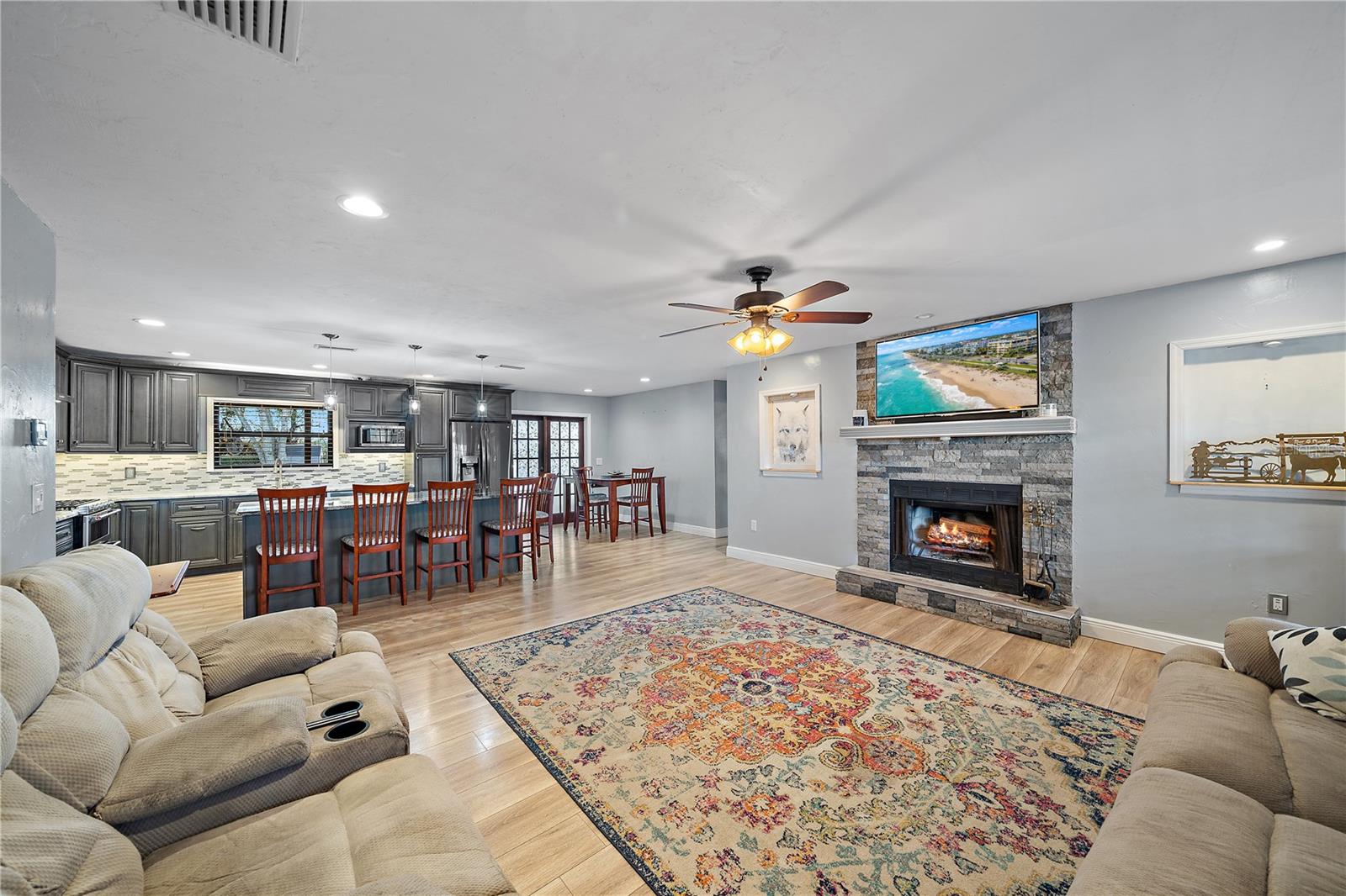 Image 11 of 31 For 6204 Juel Gill Road